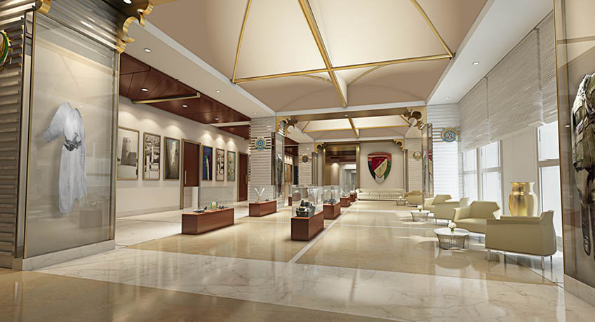 Rw Armstrong International Engineering Firm Interior Design